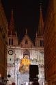8decembre06 476